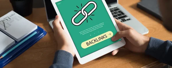 obtenir des backlinks