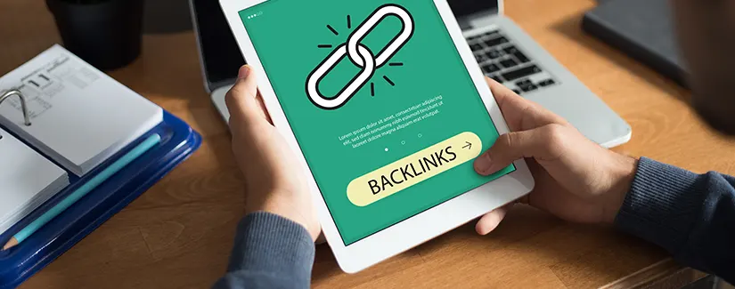 obtenir des backlinks