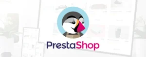 site Prestashop